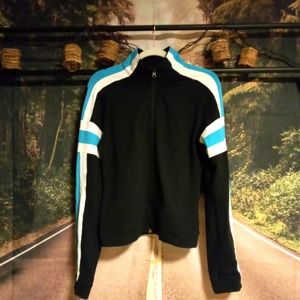 Sporty Lululemon Athletica Sweater